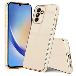 etui-do-samsung-galaxy-a24-szklo-9h-glamour-gold-obudowa-case