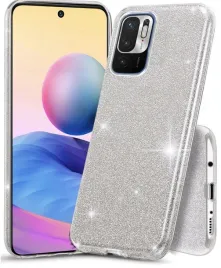 etui-brokat-case-szklo-do-xiaomi-redmi-note-10-5g