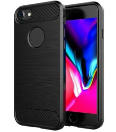 etui-do-iphone-7-8-orpancerne-karbon-case-czarne-szklo-hartowane-9h