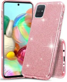 etui-do-samsung-galaxy-a71-brokat-case-szklo