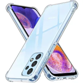 etui-pancerne-a-shock-szklo-do-samsung-a23-5g