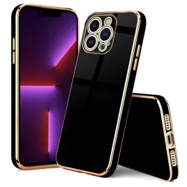 etui-do-apple-iphone-13-pro-max-szklo-9h-glamour-gold-obudowa-case