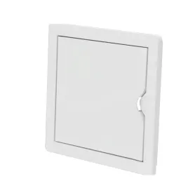 drzwiczki-rewizyjne-plastik-abs-klapa-inspekcyjna-biale-10x10cm