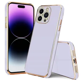 etui-do-apple-iphone-14-pro-max-szklo-9h-glamour-gold-obudowa-case