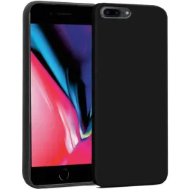 etui-matowe-slim-do-iphone-7-8-plus-szklo