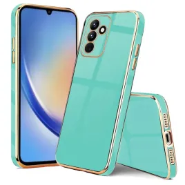 etui-do-samsung-galaxy-a24-szklo-9h-glamour-gold-obudowa-case