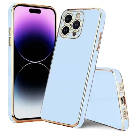etui-do-apple-iphone-14-pro-max-szklo-9h-glamour-gold-obudowa-case