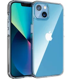 etui-do-apple-iphone-13-case-szklo-9h-or-przezroczyste-clear-2mm