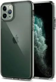 etui-do-apple-iphone-11-pro-case-szklo-9h-or-przezroczyste-clear-2mm