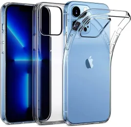 etui-do-apple-iphone-13-pro-max-case-szklo-9h-or-przezroczyste-clear-2mm