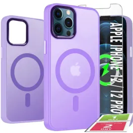 etui-do-iphone-12-12-pro-do-magsafe-or-wzmocnione-or-fioletowe-matowe-szklo