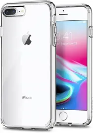etui-do-apple-iphone-7-plus-case-szklo-9h-or-przezroczyste-clear-2mm