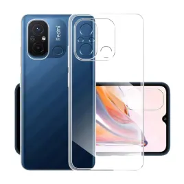 etui-do-xiaomi-redmi-12c-case-szklo-9h-or-przezroczyste-clear-2mm