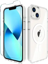 etui-do-iphone-13-case-szklo-9h-wzmacniane-360-do-magsafe-clear