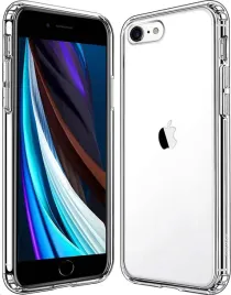 etui-do-apple-iphone-7-case-szklo-9h-or-przezroczyste-clear-2mm
