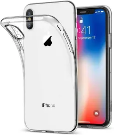 etui-do-apple-iphone-x-case-szklo-9h-or-przezroczyste-clear-2mm