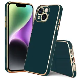 etui-do-apple-iphone-14-plus-szklo-9h-glamour-gold-obudowa-case