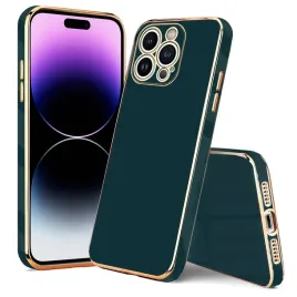 etui-do-apple-iphone-14-pro-max-szklo-9h-glamour-gold-obudowa-case