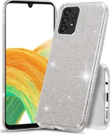 etui-brokat-case-do-samsung-galaxy-a33-5g-szklo