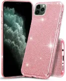 etui-brokat-case-do-iphone-11-pro-max-szklo