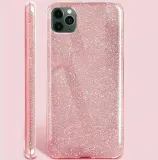 etui-brokat-case-do-iphone-11-pro-max-szklo-stan-nowy