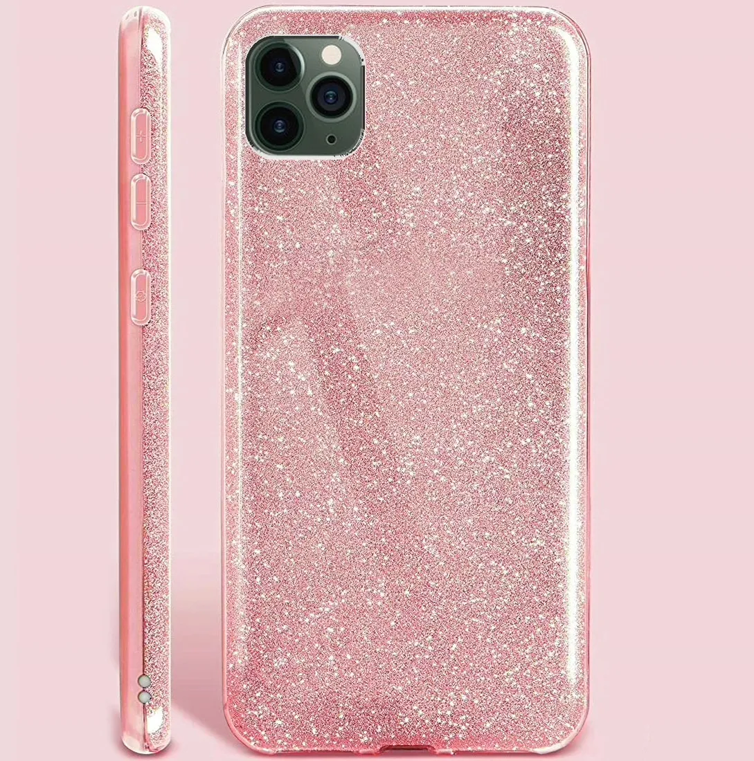 etui-brokat-case-do-iphone-11-pro-max-szklo