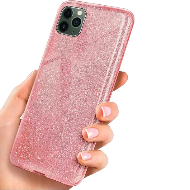 etui-brokat-case-do-iphone-11-pro-max-szklo-kolor-rozowy
