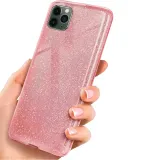etui-brokat-case-do-iphone-11-pro-max-szklo-kolor-rozowy