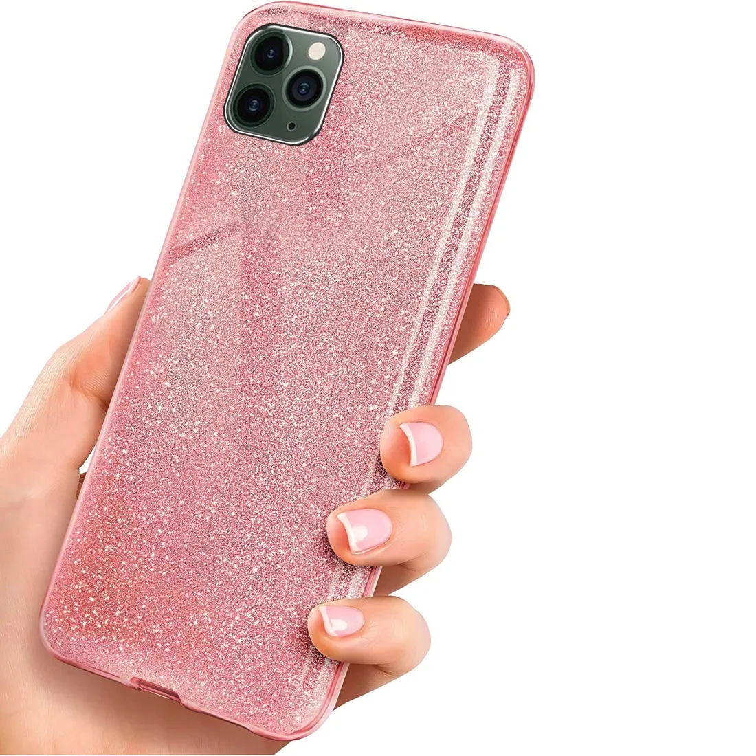 etui-brokat-case-do-iphone-11-pro-max-szklo