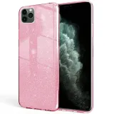 etui-brokat-case-do-iphone-11-pro-max-szklo-typ-plecki