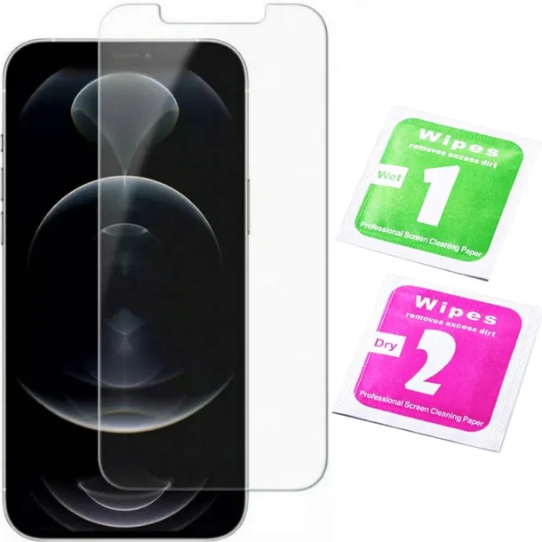 etui-brokat-case-do-iphone-11-pro-max-szklo-material-tworzywo-sztuczne