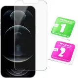 etui-brokat-case-do-iphone-11-pro-max-szklo-material-tworzywo-sztuczne
