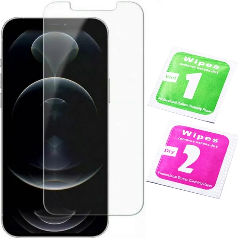 etui-brokat-case-do-iphone-11-pro-max-szklo