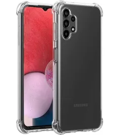 etui-do-samsung-galaxy-a13-4g-anti-shock-szklo-9h