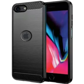 etui-do-apple-iphone-7-plus-8-plus-orpancerne-karbon-case-czarne-szklo-9h