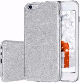 etui-do-iphone-8-7-brokat-bling-case-szklo-9h