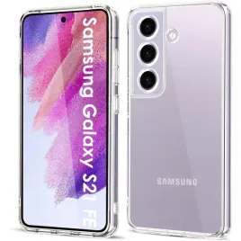 etui-do-samsung-galaxy-s21-fe-przezroczyste-szklo-9h-or-clear-case-2mm