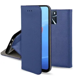 etui-do-oppo-a16-a16s-a54s-magnet-smart-case-szklo-9h