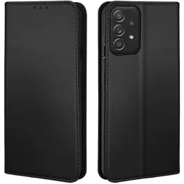 etui-skorzane-do-samsung-galaxy-a52-magnetic-flip-book-szklo-9h