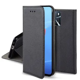 etui-do-oppo-a16-a16s-a54s-magnet-smart-case-szklo-9h