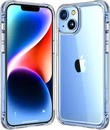 etui-do-iphone-14-plus-anti-shock-szklo-9h