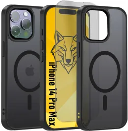 etui-do-iphone-14-pro-max-do-magsafe-orwzmocnione-360or-czarne-matowe-szklo