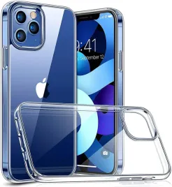 etui-do-apple-iphone-12-12-pro-case-szklo-9h-or-przezroczyste-clear-2mm