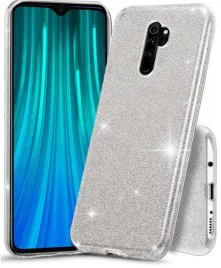 etui-brokat-case-do-xiaomi-redmi-note-8-pro-szklo