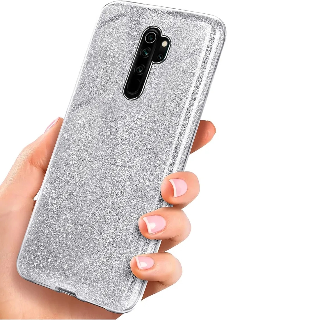 etui-brokat-case-do-xiaomi-redmi-note-8-pro-szklo