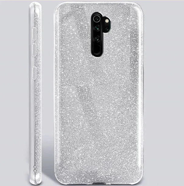 etui-brokat-case-do-xiaomi-redmi-note-8-pro-szklo-kolor-rozowy