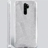 etui-brokat-case-do-xiaomi-redmi-note-8-pro-szklo-kolor-rozowy