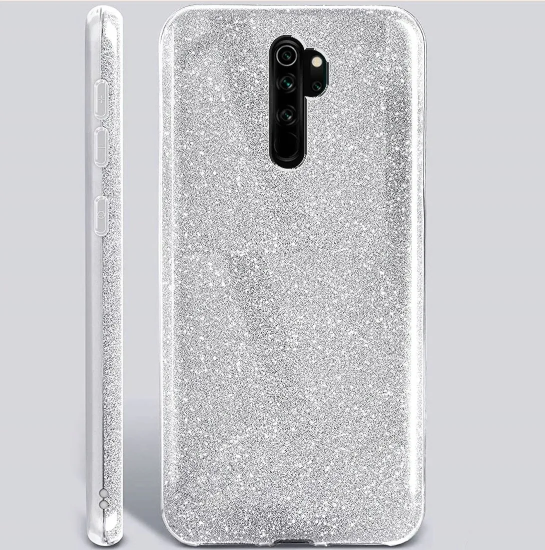 etui-brokat-case-do-xiaomi-redmi-note-8-pro-szklo