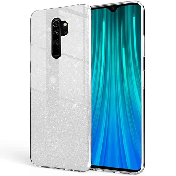 etui-brokat-case-do-xiaomi-redmi-note-8-pro-szklo-material-tworzywo-sztuczne