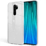 etui-brokat-case-do-xiaomi-redmi-note-8-pro-szklo-material-tworzywo-sztuczne